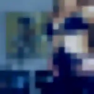 Vicky de Macouria, 30 ans - rencontre sexe discret