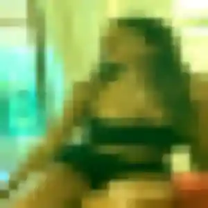 Jolie Doriane, 38 ans à Maen Roch - découvrir son profil