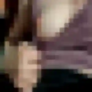 Gaelle, 24 ans, veut un rencontre sexe à Maen Roch