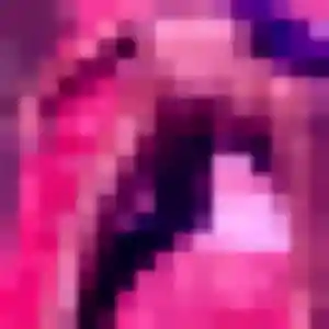 Henriette de Maen Roch, 34 ans - rencontre sexe discret