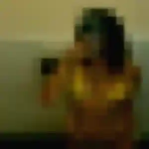 Colombe de Magnanville, 26 ans - rencontre sexe sans lendemain