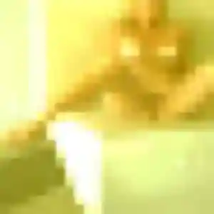 Lou-Anne, 38 ans, en ligne à Magnanville pour une rencontre coquine