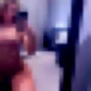 Rejoins Rania, 44 ans à Magnanville gratuitement