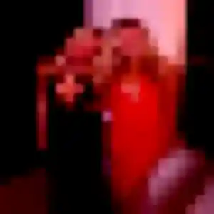 Adelaide, femme de 19 ans veut rencontre sexe à Magny-en-Vexin