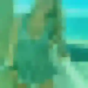 Photo privée de Blandine, 20 ans à Magny-en-Vexin - rencontre coquine