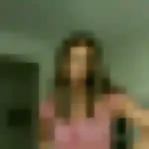 rencontre sexe à Magny-en-Vexin : profil de Clara, 32 ans - accès libre
