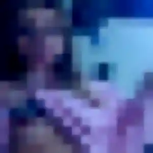 Roxane, femme de 37 ans propose rencontre sexe à Magny-en-Vexin