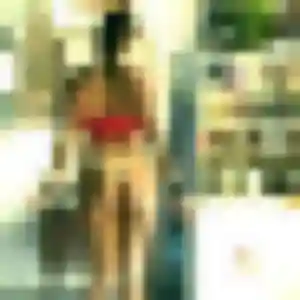 Virginie de Magny-en-Vexin, 35 ans - rencontre sexe discret