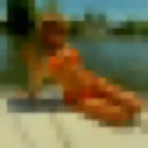 Profil de Dorothee à Magny-le-Hongre (21 ans) - rencontre sexe discret