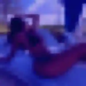 Leontine, fille de 29 ans cherche rencontre sexe à Magny-le-Hongre