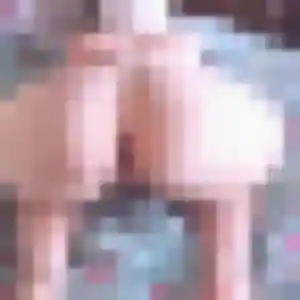 Marie-Helene (27 ans) à Magny-le-Hongre attend un rencontre sexe ce soir