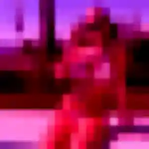Zara, femme de 29 ans propose rencontre sexe à Magny-le-Hongre