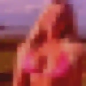Helena de Magny-les-Hameaux, 28 ans - rencontre sexe sans lendemain