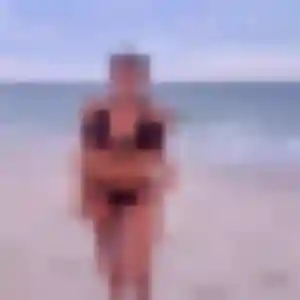 Phoebe, 26 ans, cherche un rencontre sexe à Magny-les-Hameaux