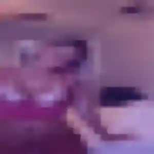 Amel, 30 ans, connectée à Mainvilliers pour une rencontre coquine