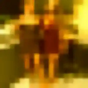 rencontre sexe à Mainvilliers : photo de Corinne, 33 ans - accès libre