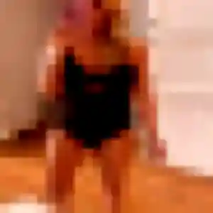 Ghislaine, 28 ans, en ligne à Mainvilliers pour un rencontre sexe