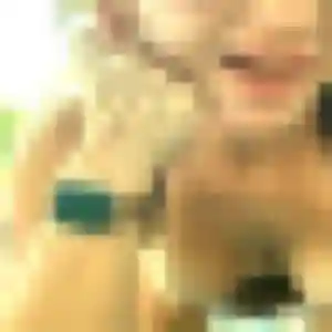 Ketty, 44 ans, cherche un rencontre sexe à Mainvilliers