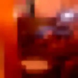 Roxane, 25 ans, cherche un rencontre sexe à Mainvilliers