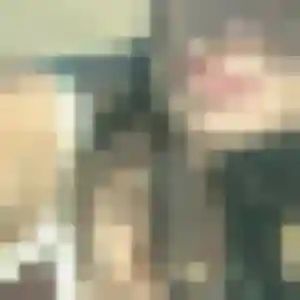 Photo de Bernadette à Maisons-Alfort (23 ans) - rencontre sexe sans inscription
