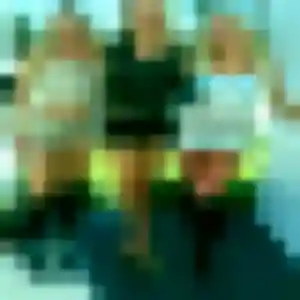 Caroline (43 ans) à Maisons-Alfort cherche un rencontre sexe ce soir