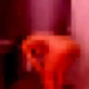 Daphne, femme de 29 ans cherche rencontre sexe à Maisons-Alfort