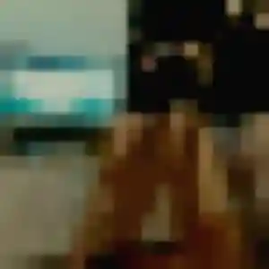 Photo privée de Leonore, 21 ans à Maisons-Alfort - rencontre coquine