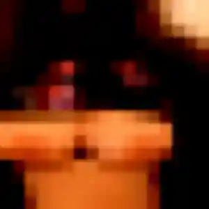 Noura, femme de 28 ans veut rencontre sexe à Maisons-Alfort