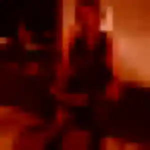 Odette (40 ans) à Maisons-Alfort cherche une rencontre rapidement