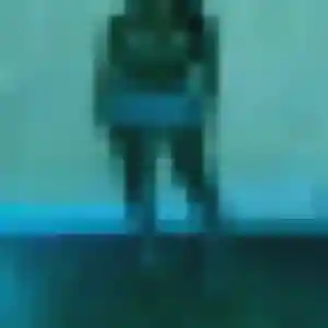 Photo privée de Patricia, 22 ans à Maisons-Alfort - rencontre coquine