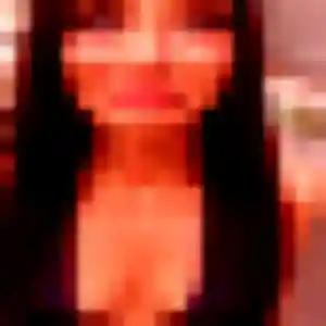 Rosemarie (26 ans) à Maisons-Alfort cherche une rencontre aujourd'hui