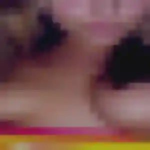 Photo exclusive de Wendy, 32 ans à Maisons-Alfort - plan discret