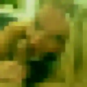 Elena, 32 ans, connectée à Maisons-Laffitte pour un rencontre sexe