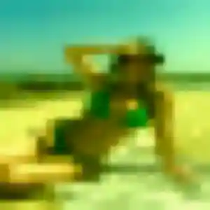 Sara, 35 ans, dispo pour rencontre sexe à Maisons-Laffitte