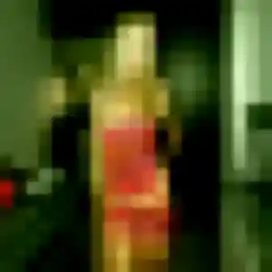 Rejoins Sophie, 32 ans à Maisons-Laffitte en privé