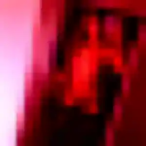 Elise, 28 ans, en ligne à Maizières-lès-Metz pour une rencontre coquine