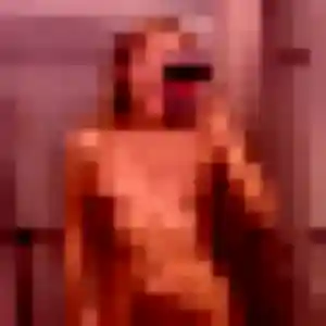 Sexy Fiona, 35 ans à Maizières-lès-Metz - voir sa photo