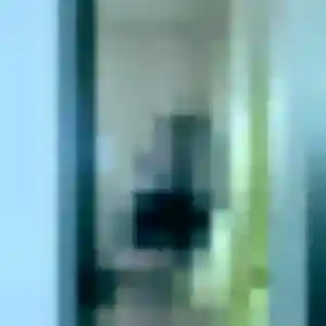 Photo perso de Janine, 32 ans à Maizières-lès-Metz - rencontre coquine
