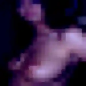 Jolie Sixtine, 24 ans à Maizières-lès-Metz - la contacter