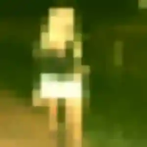 Anouk (30 ans) à Malakoff cherche une rencontre aujourd'hui
