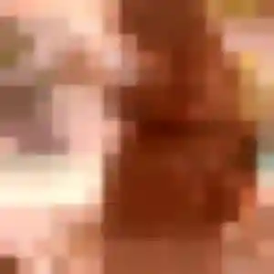 Celine, 32 ans, cherche un rencontre sexe à Malakoff