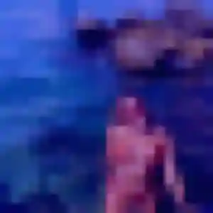 rencontre sexe à Malakoff : photo de Delphine, 33 ans - sans engagement