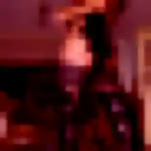 Marie-Laure, 19 ans, connectée à Malakoff pour une rencontre coquine