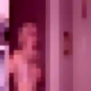Sibylle, fille de 38 ans cherche rencontre sexe à Malakoff