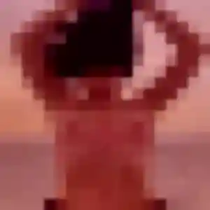 Photo perso de Aurelie, 32 ans à Malaunay - rencontre coquine