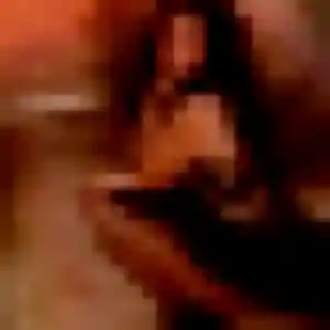 Celine (29 ans) à Malaunay propose un rencontre sexe ce soir