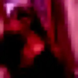 Fanny, fille de 22 ans cherche rencontre sexe à Malaunay