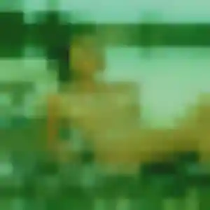 Gisele (45 ans) à Malaunay cherche une rencontre rapidement