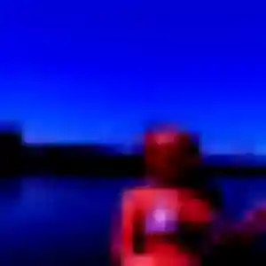 Photo de Vanessa à Malaunay (22 ans) - rencontre sexe discret