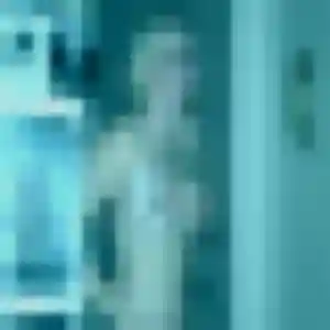 Belle Constance, 24 ans à Malemort - voir sa photo